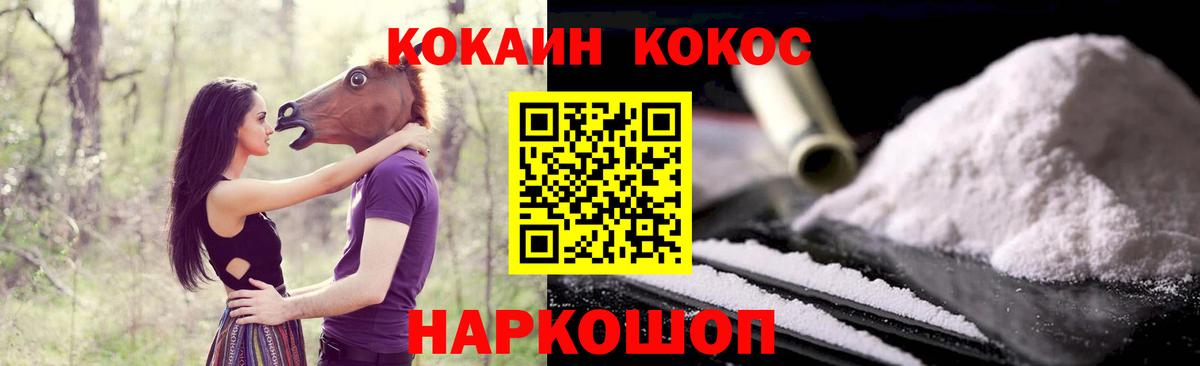 Ливны  COCAIN Fish Scale  Вход с VPN 